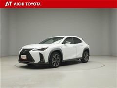 UX250h Fスポーツ