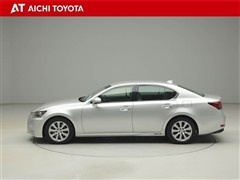 GS300h ヒョウジュン