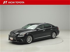 LS460 バージョンC Iパッケ