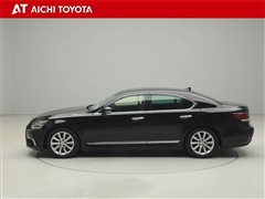 LS460 バージョンC Iパッケ