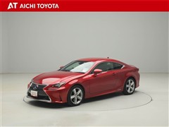 RC300h バージョンL