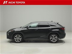 RX300 バージョンL