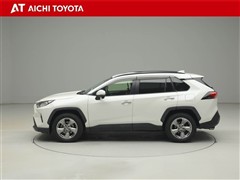 RAV4 G
