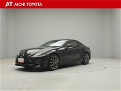 レクサス RC300 Fスポーツ
