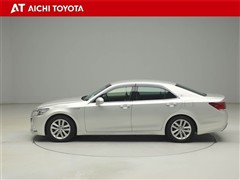 クラウンアスリート HV アスリートS