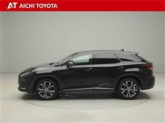 RX300 バージョンL