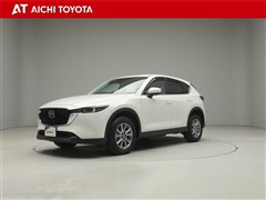 CX-5 20S プロアクティブ