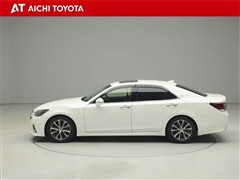 クラウンアスリート アスリートS-T