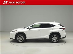 NX200t Iパッケージ