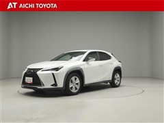 UX250h バージョンC