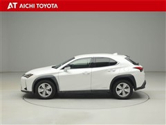 UX250h バージョンC