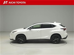 NX200t アーバンスタイル