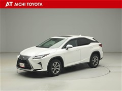 RX300 ヒョウジュン