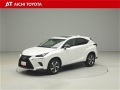 NX300 ブラックシークエンス