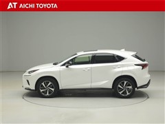NX300 ブラックシークエンス