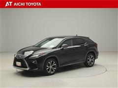 RX200t ヒョウジュン