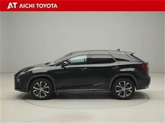 RX200t ヒョウジュン