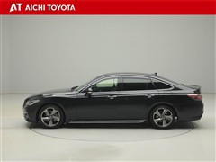 クラウンHV RS アドバンス