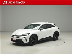 クラウン HVスポーツ Z