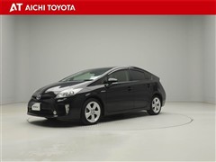 プリウス S ツーリングセレクション