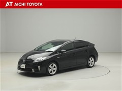 プリウス S ツーリングセレクション