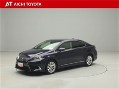 HS250h バ-ジョンI