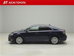 HS250h バ-ジョンI