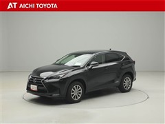 NX300h Iパッケージ