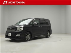 ヴォクシー ZS キラメキ3