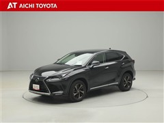 NX300 バージョンL