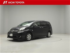 アイシス プラタナVセレクション