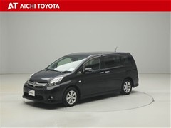 アイシス プラタナVセレクション