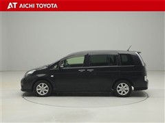 アイシス プラタナVセレクション