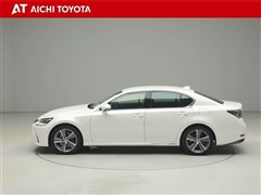 GS300h Iパッケージ