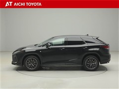RX300 Fスポーツ