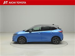 ノートeーパワー X