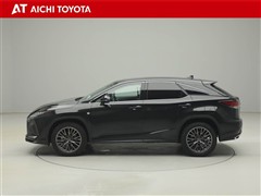 RX300 Fスポーツ