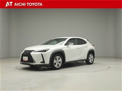UX250h バージョンC