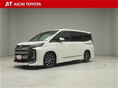 ノアHV S-Z