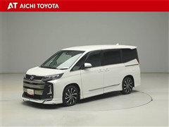 ノアHV S-Z