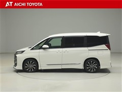 ノアHV S-Z