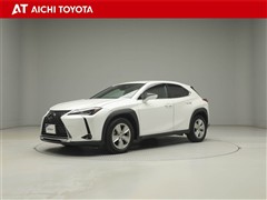 レクサス UX200 バ-ジョンC