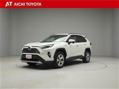 ＲＡＶ４