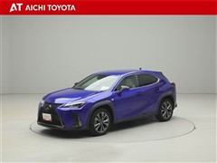 UX200 Fスポーツ