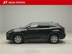 RX200t ヒョウジュン