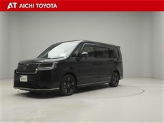 ステップワゴン  e:HEVスパー