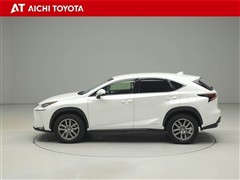 NX300h Iパッケージ