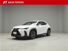 UX200 Fスポーツ