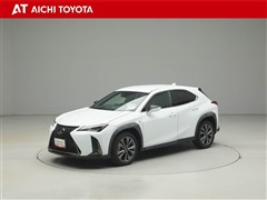 UX200 Fスポーツ