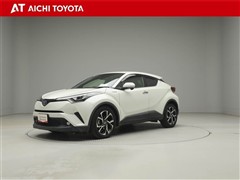 Ｃ－ＨＲ